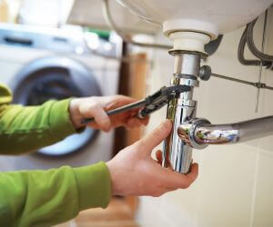 About Plumbers Pros Hancock, IA